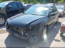 Honda Accord 3.5 Ex-l Image 6