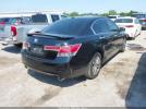 Honda Accord 3.5 Ex-l Image 7