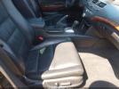 Honda Accord 3.5 Ex-l Image 9