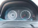 Honda Accord 3.5 Ex-l Image 10