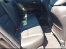 Honda Accord 3.5 Ex-l Image 11