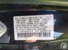 Honda Accord 3.5 Ex-l Image 12