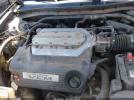 Honda Accord 3.5 Ex-l Image 13
