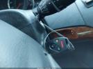 Honda Accord 3.5 Ex-l Image 2