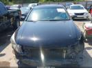 Honda Accord 3.5 Ex-l Image 15
