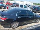 Honda Accord 3.5 Ex-l Image 5