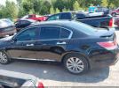 Honda Accord 3.5 Ex-l Image 3