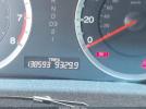 Honda Accord 3.5 Ex-l Image 16