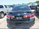 Honda Accord 3.5 Ex-l Image 17