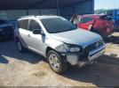 Toyota RAV4 Base V6 Image 1