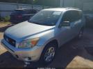 Toyota RAV4 Base V6 Image 16