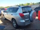 Toyota RAV4 Base V6 Image 14