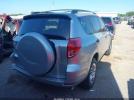 Toyota RAV4 Base V6 Image 15
