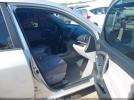 Toyota RAV4 Base V6 Image 8