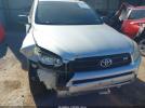 Toyota RAV4 Base V6 Image 3