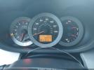 Toyota RAV4 Base V6 Image 4