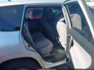 Toyota RAV4 Base V6 Image 7