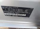 Toyota RAV4 Base V6 Image 11