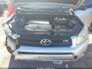 Toyota RAV4 Base V6 Image 2