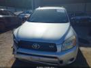Toyota RAV4 Base V6 Image 10