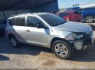 Toyota RAV4 Base V6 Image 12