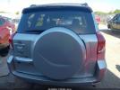 Toyota RAV4 Base V6 Image 6