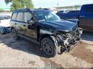 Ford Bronco Big Bend Image 1