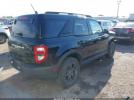 Ford Bronco Big Bend Image 7