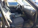 Ford Bronco Big Bend Image 8
