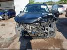 Ford Bronco Big Bend Image 6