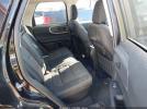 Ford Bronco Big Bend Image 9