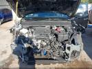 Ford Bronco Big Bend Image 15
