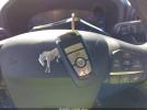 Ford Bronco Big Bend Image 11