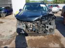 Ford Bronco Big Bend Image 14