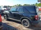 Ford Bronco Big Bend Image 17