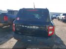 Ford Bronco Big Bend Image 12