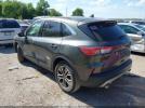 Ford Escape Sel Image 8