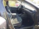 Ford Escape Sel Image 3