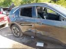 Ford Escape Sel Image 2