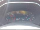Ford Escape Sel Image 5