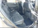 Ford Escape Sel Image 10