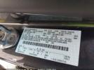 Ford Escape Sel Image 14
