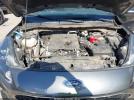 Ford Escape Sel Image 16