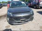 Ford Escape Sel Image 9