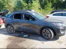 Ford Escape Sel Image 15