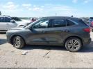 Ford Escape Sel Image 12