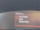 Ford Escape Sel Image 6