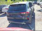 Ford Escape Sel Image 13