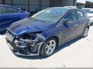 Ford Focus Se Image 4