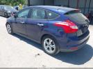 Ford Focus Se Image 3